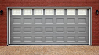 Garage Door Repair at Hankins Suburban, Florida